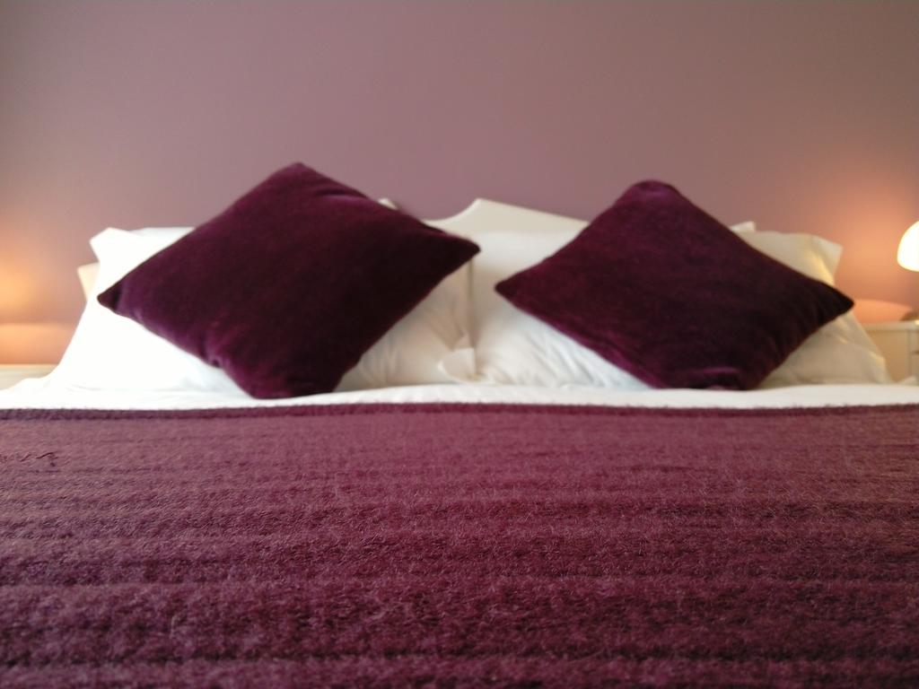The Waterfront B&B Portmagee Exterior photo